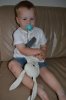 DSC_0046.jpg