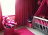 foto (2).jpg