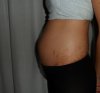 8,6 wk.jpg