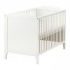 hensvik-babybedje__0133466_PE288944_S4.jpg