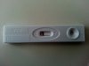20120821_150440.jpg