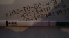 9 DPO, 21 aug.jpg