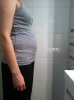 foto3.jpg