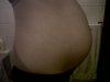 IMG00359-20120819-2142.jpg