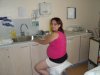augustus2012 063.jpg