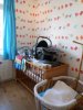 babykamer (2).jpg