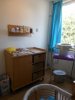 babykamer (4).jpg