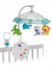 fisher price mobile.jpg
