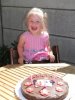 DSC00317.jpg