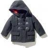 jacket-clock.jpg