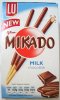 Mikado.jpg