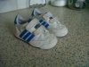 adidas.jpg