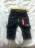 jeans.jpg
