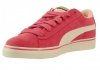puma's.jpg
