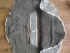 doek2.jpg