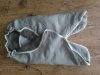 doek3.jpg