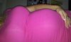 C360_2012-08-24-19-56-36.jpg