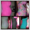 PhotoGrid_1345831828026.jpg