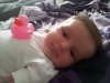2012-08-20 18.51.57.jpg