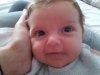 2012-08-11 10.22.49.jpg