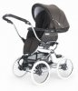 bebecar-stylo-prive-pram-2-247899.jpg