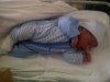 IMG-20120824-00280.jpg