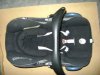 DSC03846.jpg