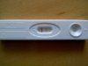 IMG-20120826-00678.jpg