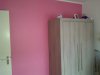 IMG-20120826-00474.jpg