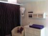 babykamer met gordijn8.jpg