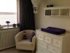 babykamer met gordijn.jpg