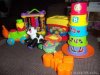 fisher price.jpg