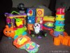 fisher price 1.jpg