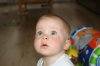 IMG_7839.jpg