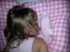 20120818_215608.jpg