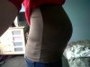IMG00385-20120824-1501.jpg