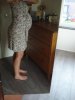 DSC05476.jpg