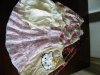 DSCF6400.jpg