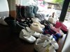DSCF6393.jpg