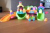 DSCF5190.jpg