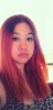 PicsArt_1346091845987.jpg