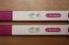 ovulatietest 003.jpg