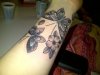 tattoo.jpg