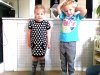 Snapshot_20120828_1.jpg
