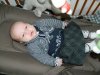 DSCN0513.jpg