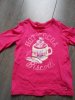 DSCN5904.jpg