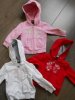 DSCN5911.jpg