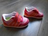 DSCN5890.jpg