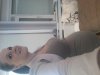 20120828_160823.jpg