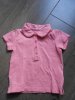 DSCN5887.jpg